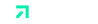 Gainwell Logo